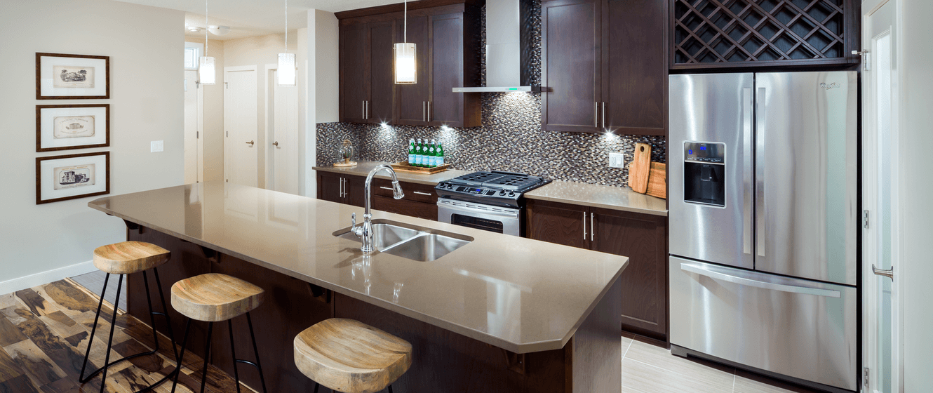 condo-townhome-bungalow-best-option-kitchen.png
