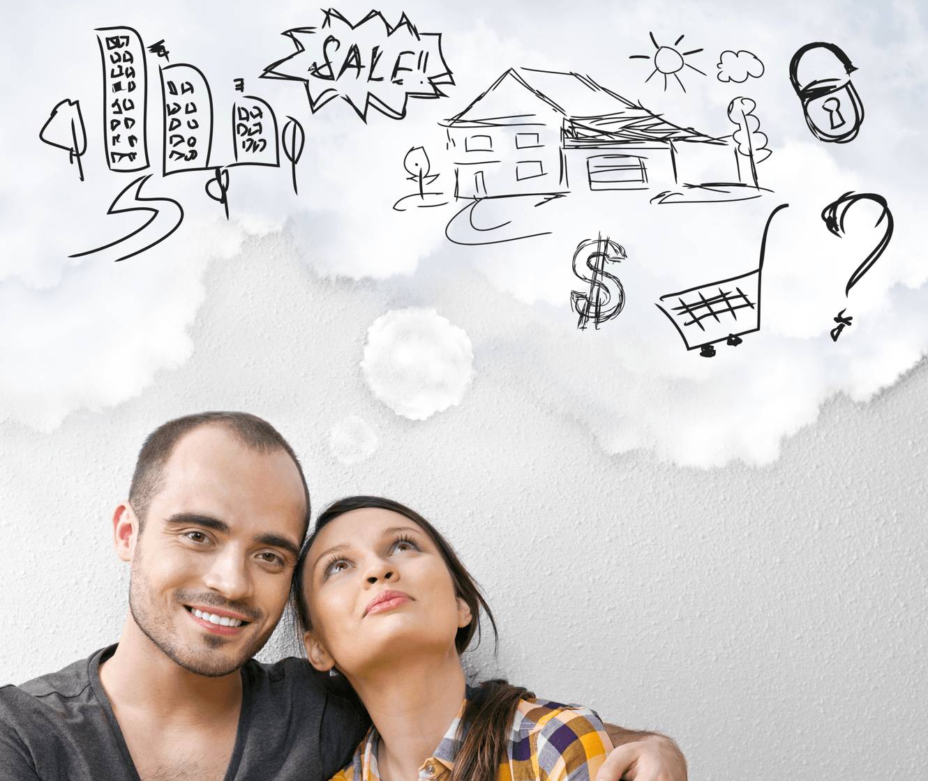lower-your-costs-when-downsizing-couple-daydreaming.png