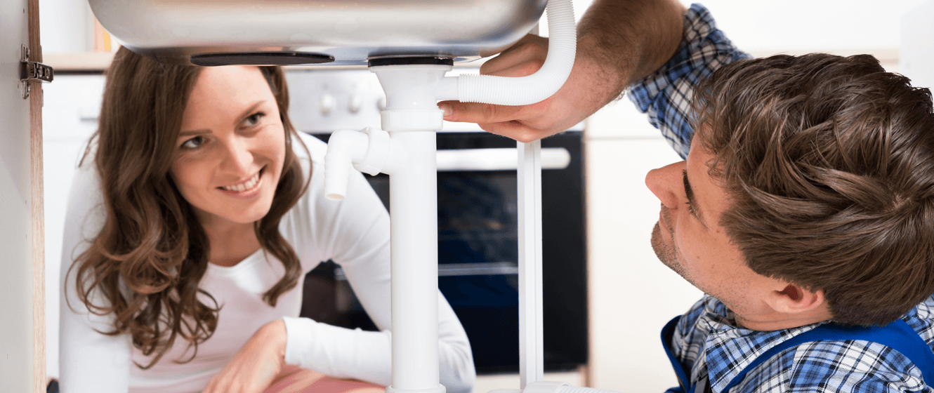 maintenance-tips-new-home-owners-plumbing-work.png
