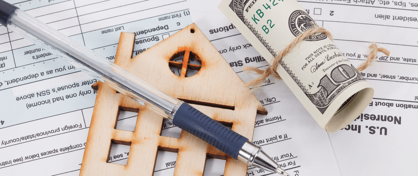 truth-behind-condo-reserve-fund-home-money.png