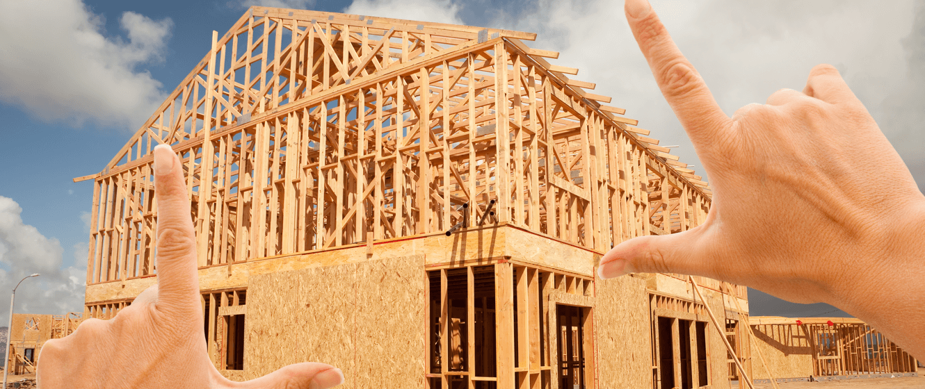 understanding-your-home-warranty-featured-image.png