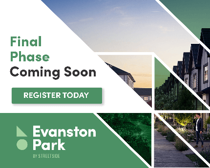 Evanton_Park copy